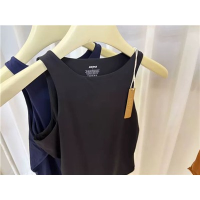 Женское боди / комбинезон - жилет с утягивающим эффектом  СКИМ*С