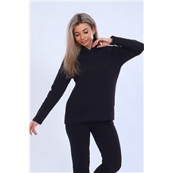 Костюм с брюками 71057 НАТАЛИ #872586