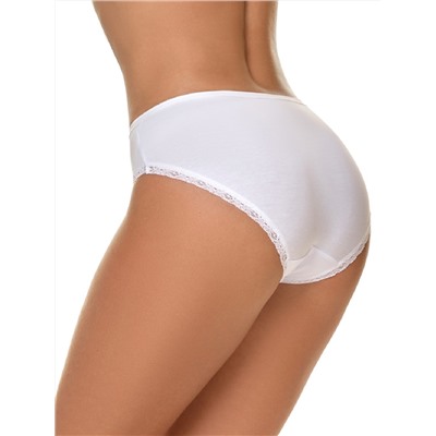 Набор Слипы WPk4k/01 02 04 19