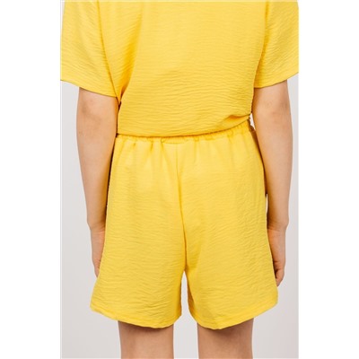 Шорты 0210 НАТАЛИ #982044