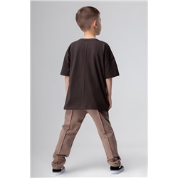 Брюки BODO #969881