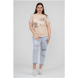 Футболка Сафари-2 НАТАЛИ #926489