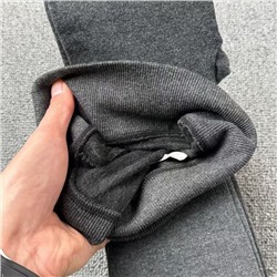 Колготки отличного качества 140 и 240 De*n Minis*o  Экспорт