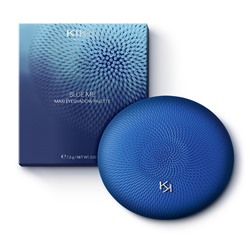 blue me maxi eyeshadow palette