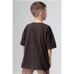 Футболка BODO-S #969909