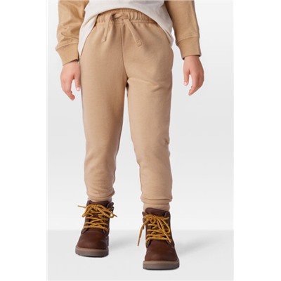 Carter's    Toddler Boy Pull-On Drawstring Joggers - Blue