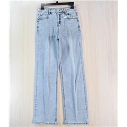 Женские джинсы