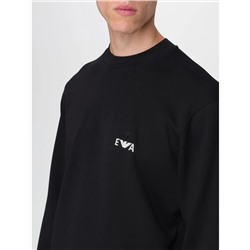 Распродажа свитшот люкс