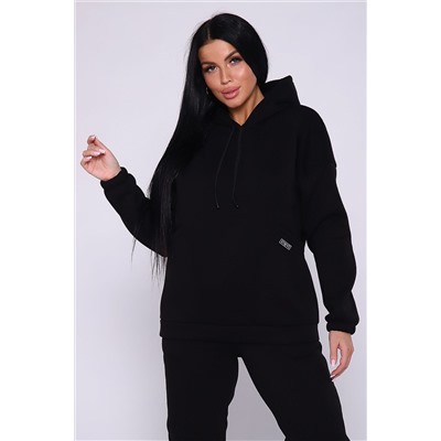 Костюм с брюками 80026 НАТАЛИ #959994