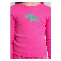 Джемпер CLEVER, 852646