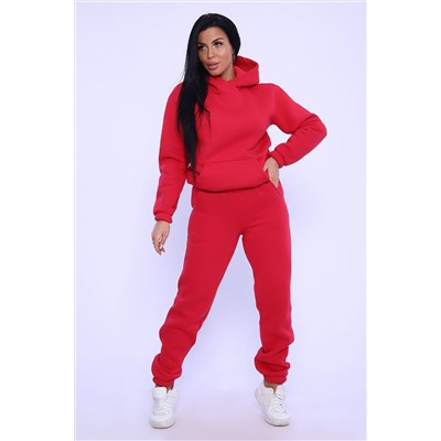 Костюм с брюками 35317 НАТАЛИ #946589