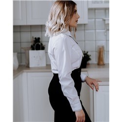 Лариса