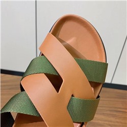 Шлепки  ГЕРМЕ*С