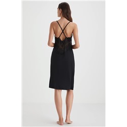 9831 ROBE+CHEMISE