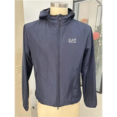 Распродажа  куртка 1:1 arman