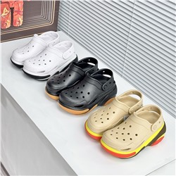 Кроссы качество топ