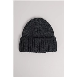 Шапка CLEVER, 1200030