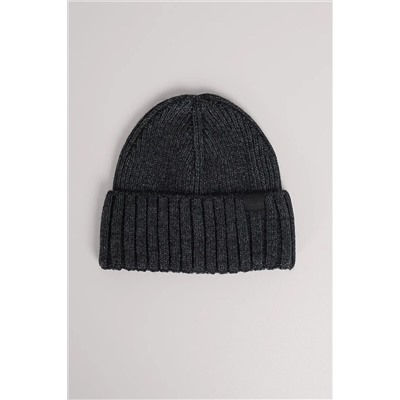 Шапка CLEVER, 1200030