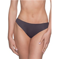 Трусы №2015-3 Milla бразильяна Amelie