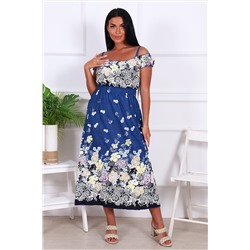 Сарафан 5720 НАТАЛИ #802477