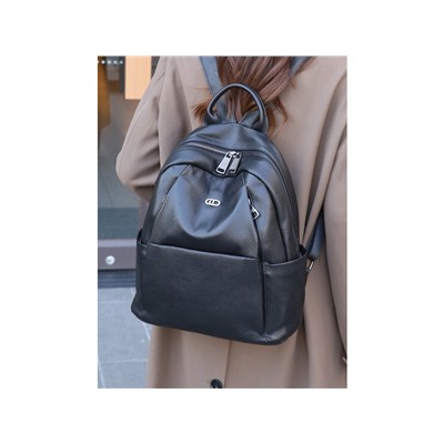 Рюкзак Lanotti 8813/белый