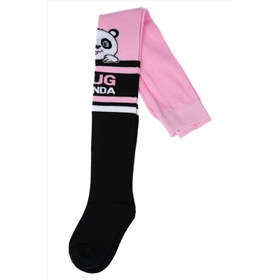 Колготки PLAYTODAY, 968676