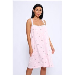 Сорочка 82062 НАТАЛИ #1023759