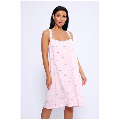 Сорочка 82062 НАТАЛИ #1023759