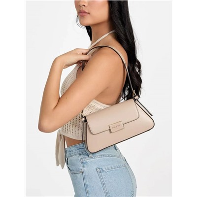 Женская сумка ❤️ ГЕС*С