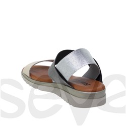 Blusandal, SANDALIA SEÑORA PIEL
