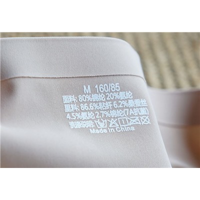 Набор женских трусов  КЕЛЬВИ*Н КЛЯЙ*Н