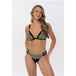 L2521-Z-BSS Плавки женские