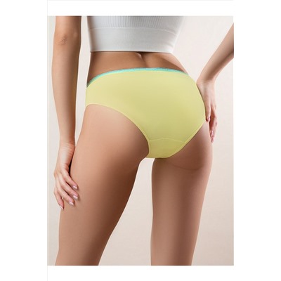 Трусы INDEFINI, 1034768