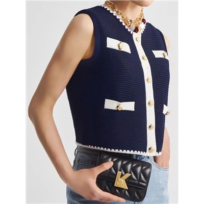 Распродажа karl