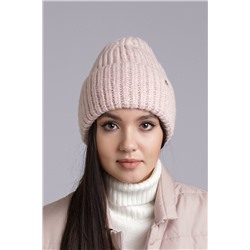 Шапка CLEVER, 1046314