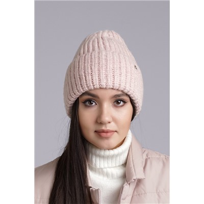 Шапка CLEVER, 1046314