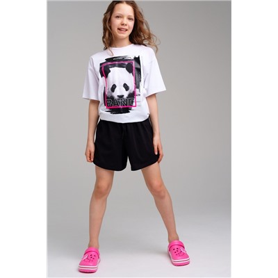 Шорты 2шт. PLAYTODAY, 971662