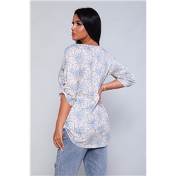 Туника 71074 НАТАЛИ #901330