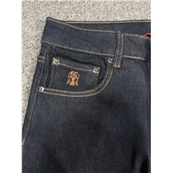 Мужские джинсы   Brunell*o Cucinell*i