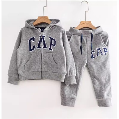 Спортивный костюм ГЭ*П