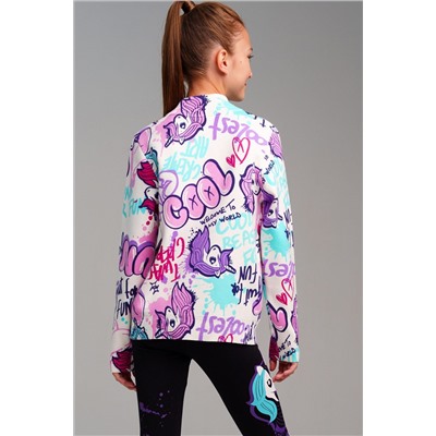 Свитер PLAYTODAY, 1062337