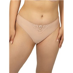 Трусы PN-2202 слип Primaverina