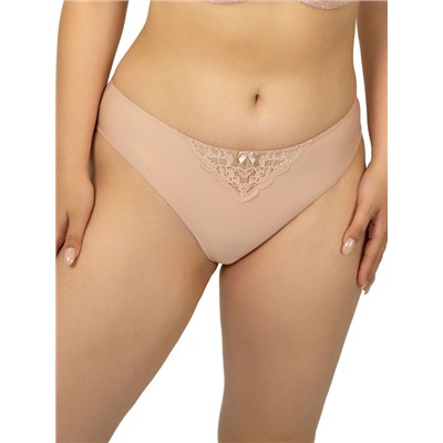 Трусы PN-2202 слип Primaverina