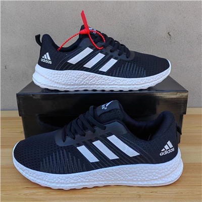 Кроссовки копия