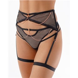 Пояс для чулок CRAVE 66134-18 COQUETTE REVUE