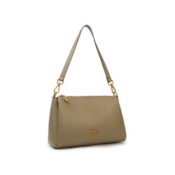 Cумка Lanotti LINNET 5825/Бежевый