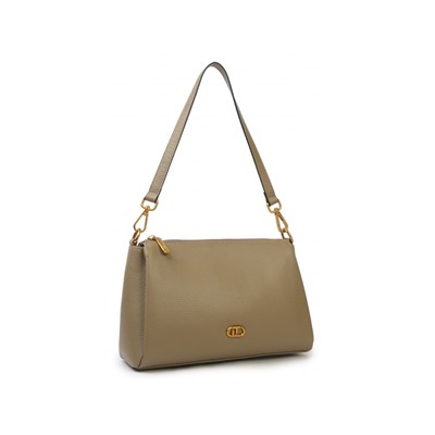 Cумка Lanotti LINNET 5825/Бежевый