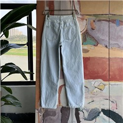 Женские джинсы   LIM*E