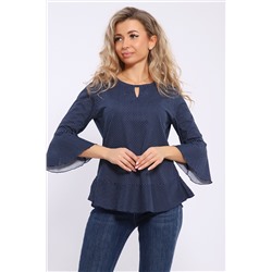 Туника женская 18106