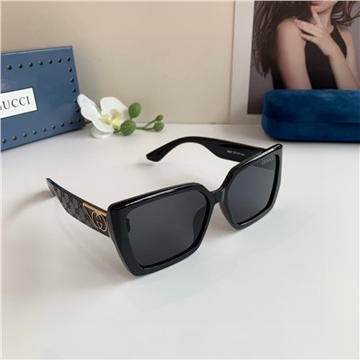 Солнцезащитные очки качество люкс